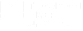 brands
